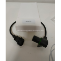 IVECO CAMSHAFT POSITION SENSOR